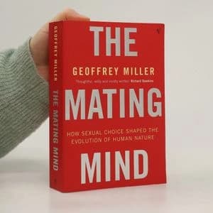 The Mating Mind
